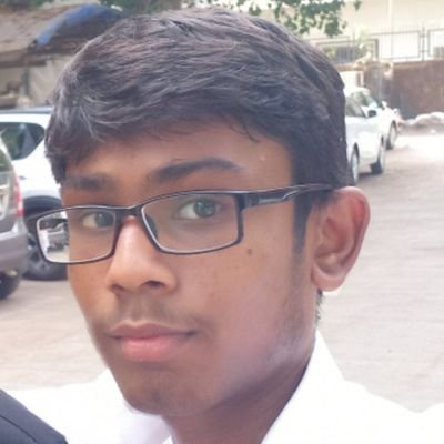 noelgaikwad06's profile picture. 19| Entrepreneur | YouTuber @EntrepreImpulse | Commerce Student | knows how to code In JavaScript, Lua etc.