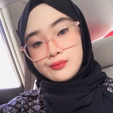 nuradilamansor's profile picture. eh bio je lah