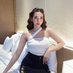 Quang Anh (@quanganhluxury) Twitter profile photo Quang Anh (@quanganhluxury) Twitter profile photo