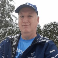 Gogs Gagnon (@gogsgagnon) 's Twitter Profile Photo Gogs Gagnon (@gogsgagnon) 's Twitter Profile Photo