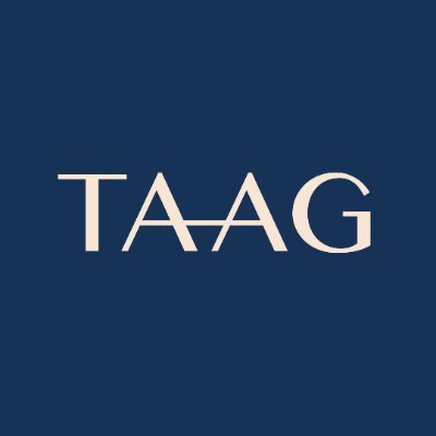 Not just an accounting firm, TAAG is a multidisciplinary, professional services firm.