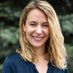 Florence Roger (@florencergr) Twitter profile photo Florence Roger (@florencergr) Twitter profile photo