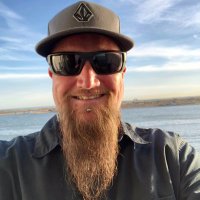 ScaryPhil (@scary_phil) 's Twitter Profile