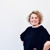 Tina Schmitt (@_schmitt_tina) Twitter profile photo Tina Schmitt (@_schmitt_tina) Twitter profile photo