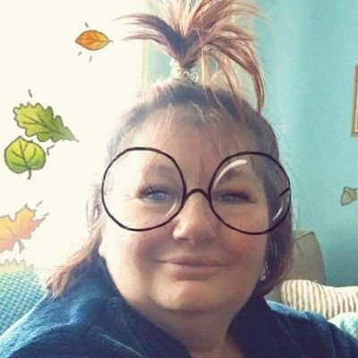 Jaxamax3's profile picture. My life has a superb cast but I dont understand the plot! 
Life is in a constant flux, saying anything else would mean it would go out of date really quickly 💚