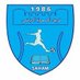 فريق الصحوة الرياضي/ صحم (@alsahwa1986) Twitter profile photo فريق الصحوة الرياضي/ صحم (@alsahwa1986) Twitter profile photo