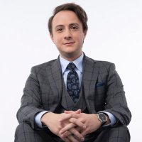 Frank Gargano (@frankgargano1) 's Twitter Profile Photo Frank Gargano (@frankgargano1) 's Twitter Profile Photo