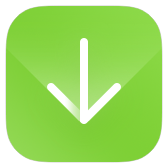 gangziyoushi's profile picture. 