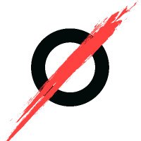 DebtJustice.bsky.social (@debtjustice) 's Twitter Profile Photo DebtJustice.bsky.social (@debtjustice) 's Twitter Profile Photo