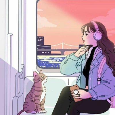 Mx7558's profile picture. Make Everyday A Little Less Ordinary✨