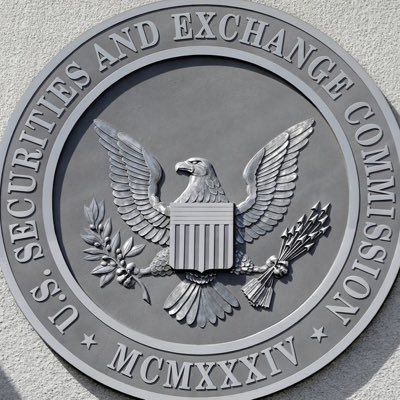 bbbxxxccx's profile picture. Patriot Number One