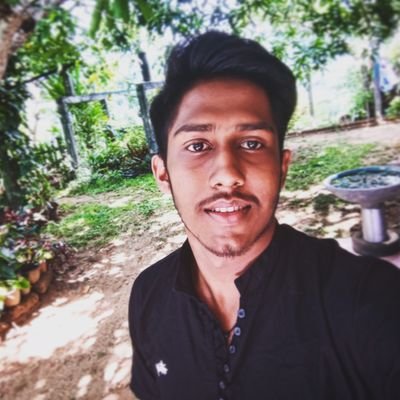t_dassa07's profile picture. 👊❤I am Tharusha Dasun❤👊
🤜 I Studied at Dr.N.M.Perera.C.C 🤛
👉 My only goal is to become an engineer in the SriLankan Navy. 👈