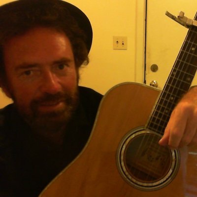 petree_larry's profile picture. song writer