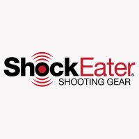 ShockEater(@ShockEater) 's Twitter Profile Photo