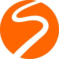 Sport Industry Group (@sportindustry) 's Twitter Profile Photo Sport Industry Group (@sportindustry) 's Twitter Profile Photo