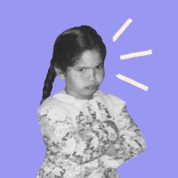 Daniela Alarcon (@pajarosraros) 's Twitter Profile
