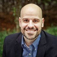 Brian Asmussen (@brianasmussen) 's Twitter Profile