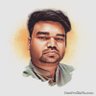 Dharam_shivhare's profile picture. Web-Developer | Coder  | Believer | Passionate for Learning | 🏏 Lover | Foody | Self Motivated