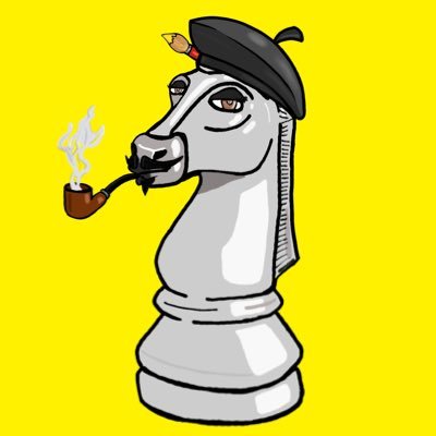I’m just a freak.. Artist for the @freakyknightt