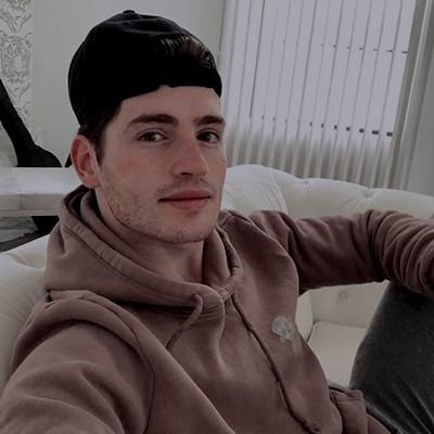 apolinnaeus's profile picture. ⠀⠀⠀⠀⠀،̲،̲⠀the⠀truth⠀𝒓𝒂𝒓𝒆𝒍𝒚⠀makes⠀sense⠀⠀⠀⠀⠀⠀⠀⠀⠀⠀⠀⠀⠀when⠀you⠀o͟m͟i͟t͟⠀𝑘𝑒𝑦⠀𝑑𝑒𝑡𝑎𝑖𝑙𝑠.⠀