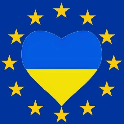 Animal lover, hate cruelty, vegan. Will fight for all animals to be shown respect. And of course a Remainer and will continue the fight to RejoinEU.