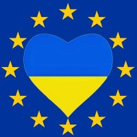 Pam Wallace #FBPE #animals #enoughisenough (@pampamwtrow) 's Twitter Profile