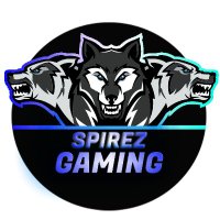 SW Spirez (@spirezttv) 's Twitter Profile