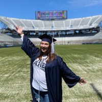 Shannon Wellman (@shannon_wellman) 's Twitter Profile