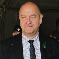 Délégué académique à l'éducation à la Défense (@edef_clermont) 's Twitter Profile