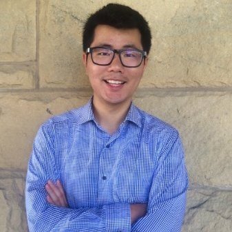 JoshJKimchi's profile picture. Head of Data Science @Lightspark. Ex-Meta. Stanford Econ PhD