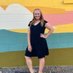 Tatum Caldwell (@tatumpcaldwell) Twitter profile photo Tatum Caldwell (@tatumpcaldwell) Twitter profile photo