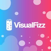 VisualFizz is a Digital Marketing + Branding agency focused on driving growth. 📈 🆙 | Chicago | @visualfizz | https://t.co/xnODlwVOLC