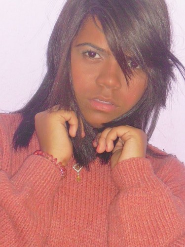Whether you enjoy? want to. To stay/ l want. to love? lonly have time to date ñ serious (8)