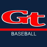 Grovetown Warriors Baseball (@grovetownbase) 's Twitter Profile Photo Grovetown Warriors Baseball (@grovetownbase) 's Twitter Profile Photo