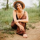 Beth Gold - @thebethgold - Twitter