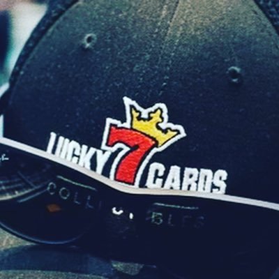 Family owned and operated in Austin, TX ❤️ We buy, sell, and trade sports cards 🏆 All sports, all eras, we just love ripping wax!