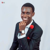 Praise Ayodeji (@praise_ayodeji3) 's Twitter Profile