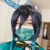 Jeff (@jeffolo1) Twitter profile photo Jeff (@jeffolo1) Twitter profile photo