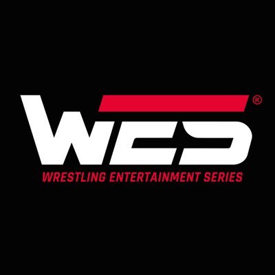 wesofficialtv Profile Picture