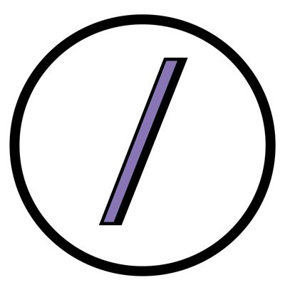 @divisible_co