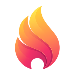 The ultimate exercise and supplement database website and app. Built for simplicity and efficiency. Queries: contact@fitigniter.com