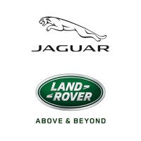 Jaguar/LR Chantilly(@Jag_LRChantilly) 's Twitter Profile Photo