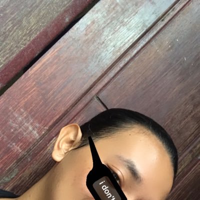 Gabutaj57568755's profile picture. Enjooyyy