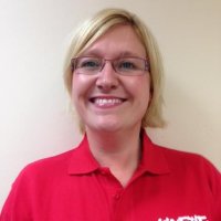 Toni (@toni_kinetic) 's Twitter Profile Photo