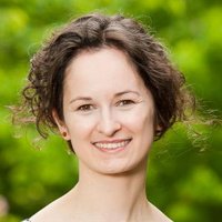 Anna Drangowska-Way (@drangowskaway) 's Twitter Profile