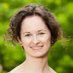 Anna Drangowska-Way (@drangowskaway) Twitter profile photo