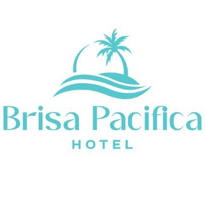 Welcome to the official Twitter account of Brisa Pacifica Hotel (formerly known as Econo Lodge Encinitas), an award-winning hotel.