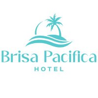 Brisa Pacifica Hotel(@BrisaPacifica) 's Twitter Profile Photo