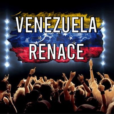 Información de los mejores conciertos, eventos, teatros, y paquetes turisticos actuales en Venezuela, para que disfrutes del bello renacimiento 🇻🇪