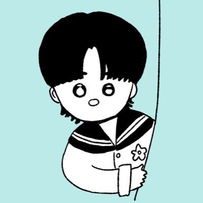 ゆむさんのプロフィール画像
